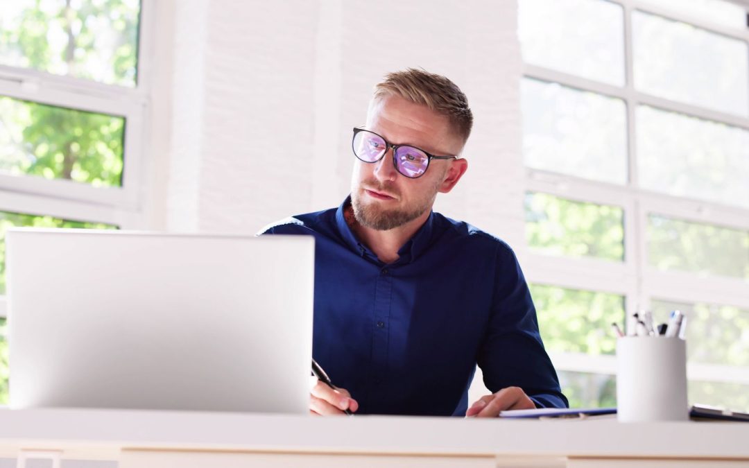 5 razones para formarte mientras estás en desempleo
